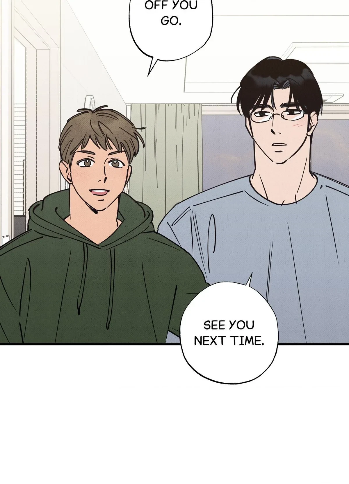 Chapter 8, page 55