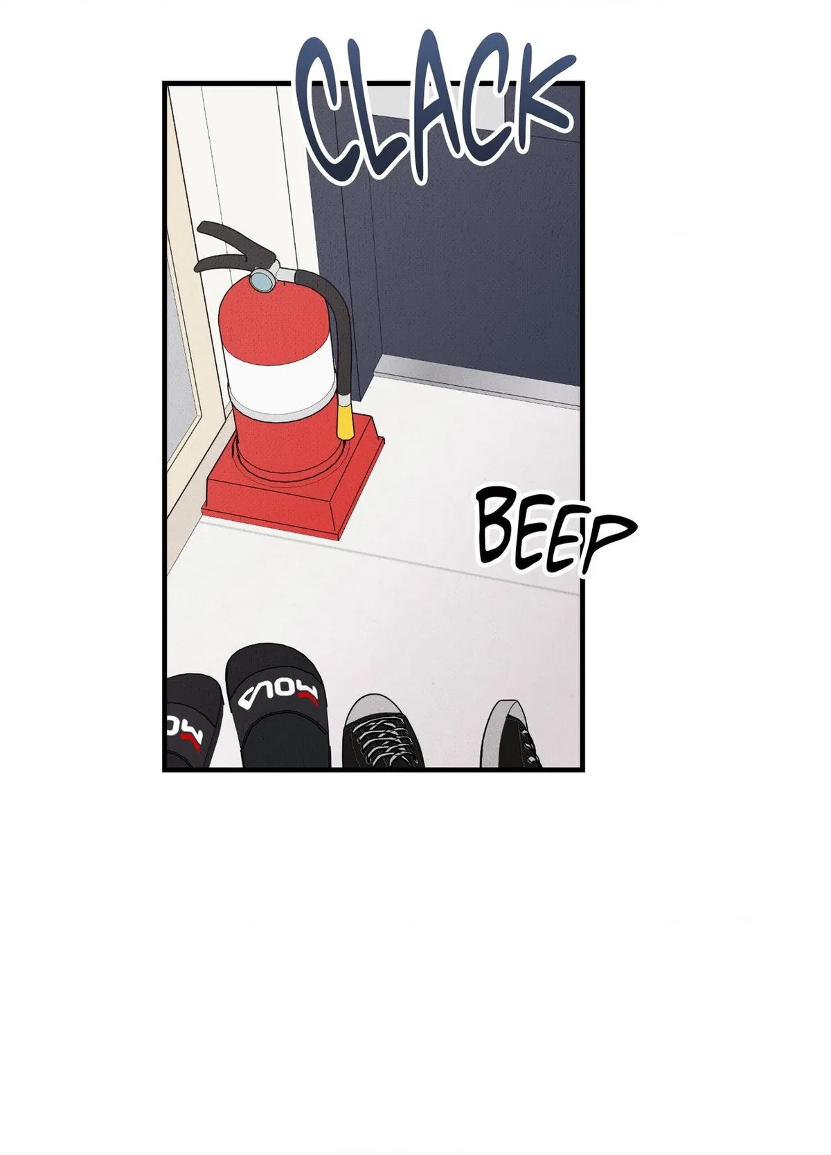 Chapter 8, page 56