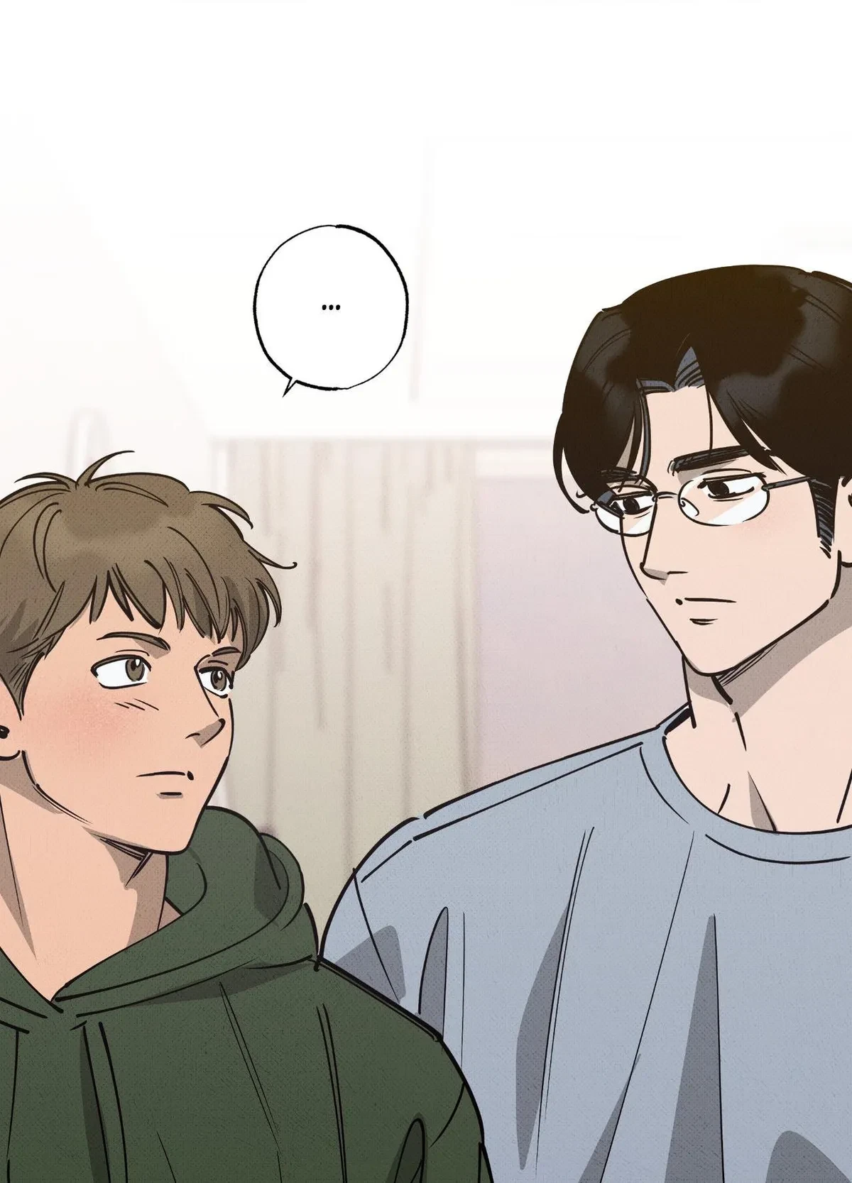 Chapter 8, page 57