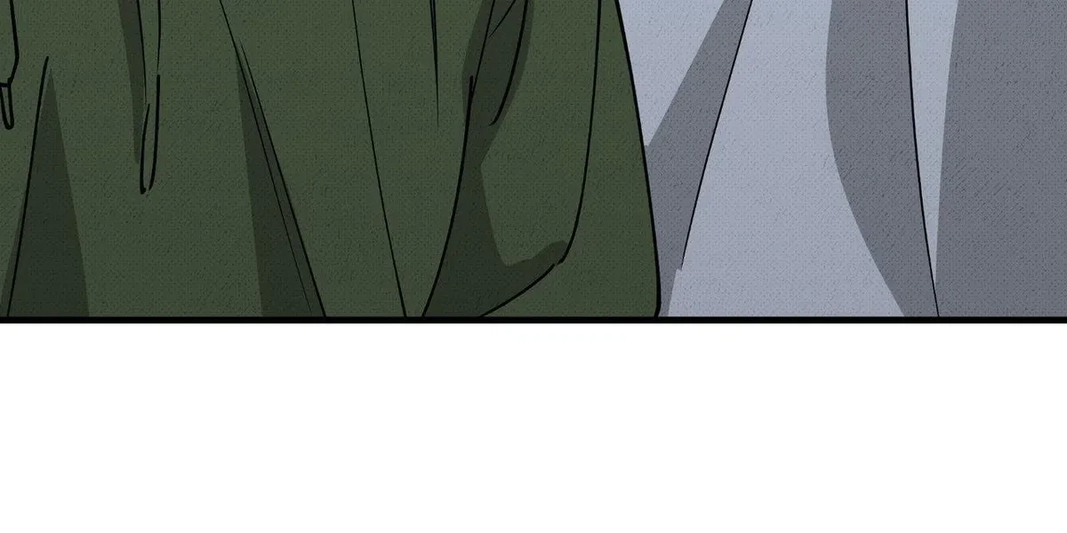 Chapter 8, page 58
