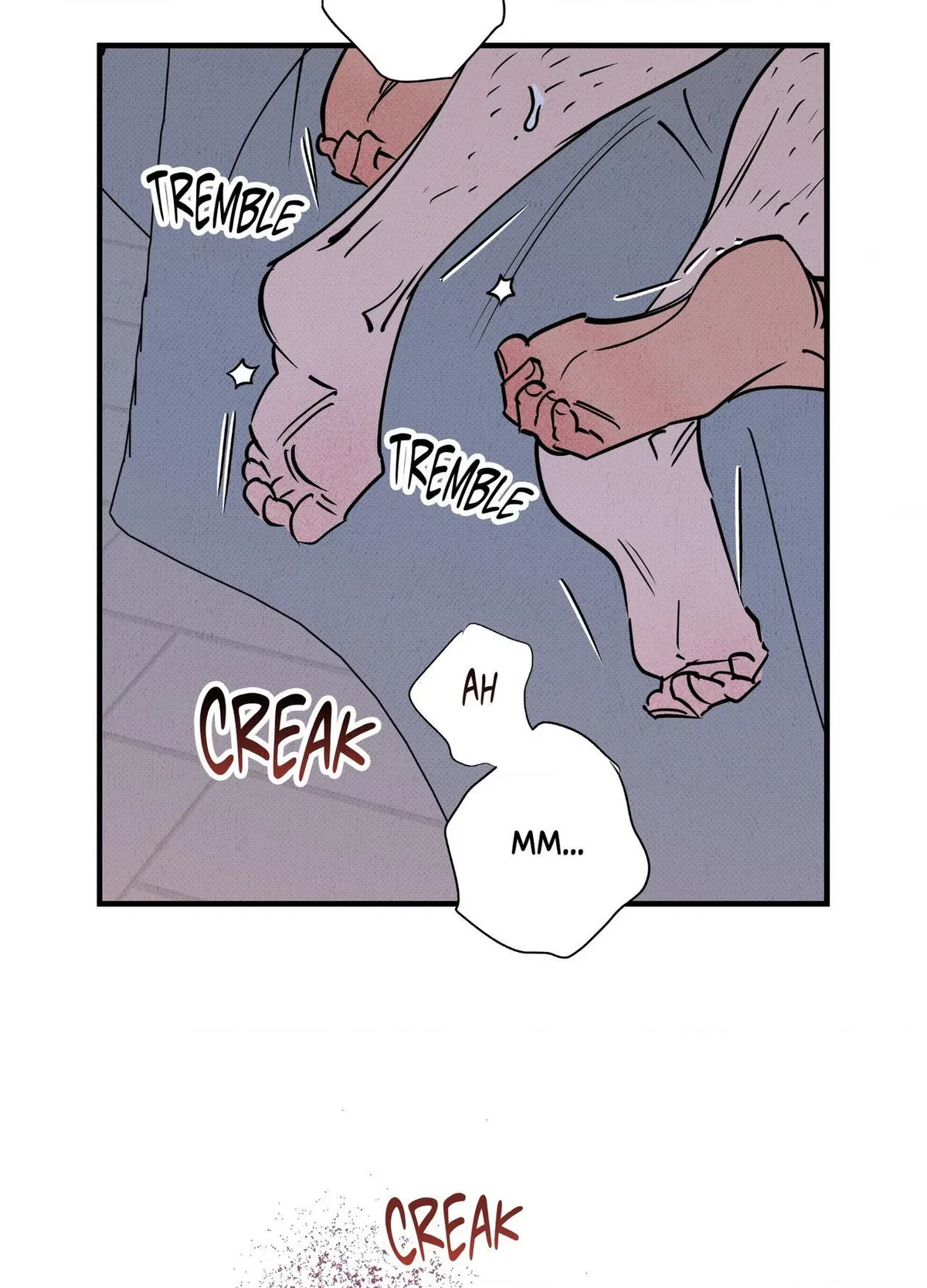 Chapter 8, page 6