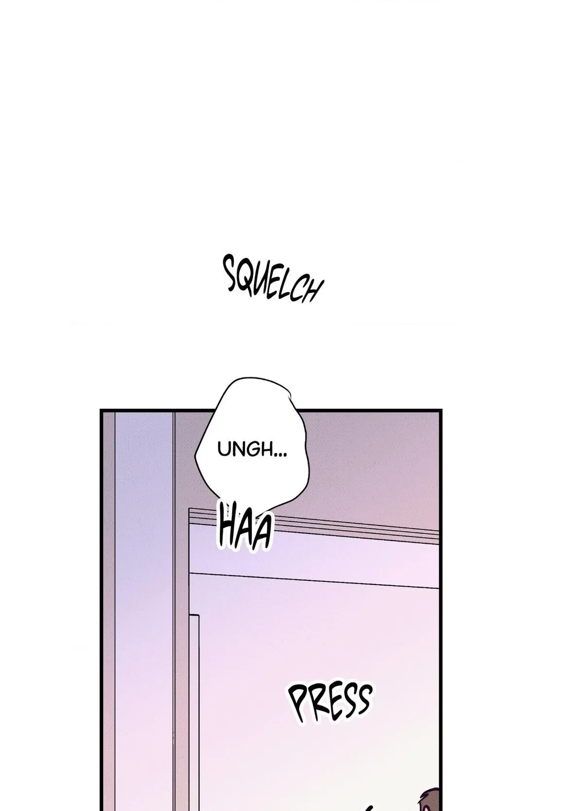 Chapter 8, page 60