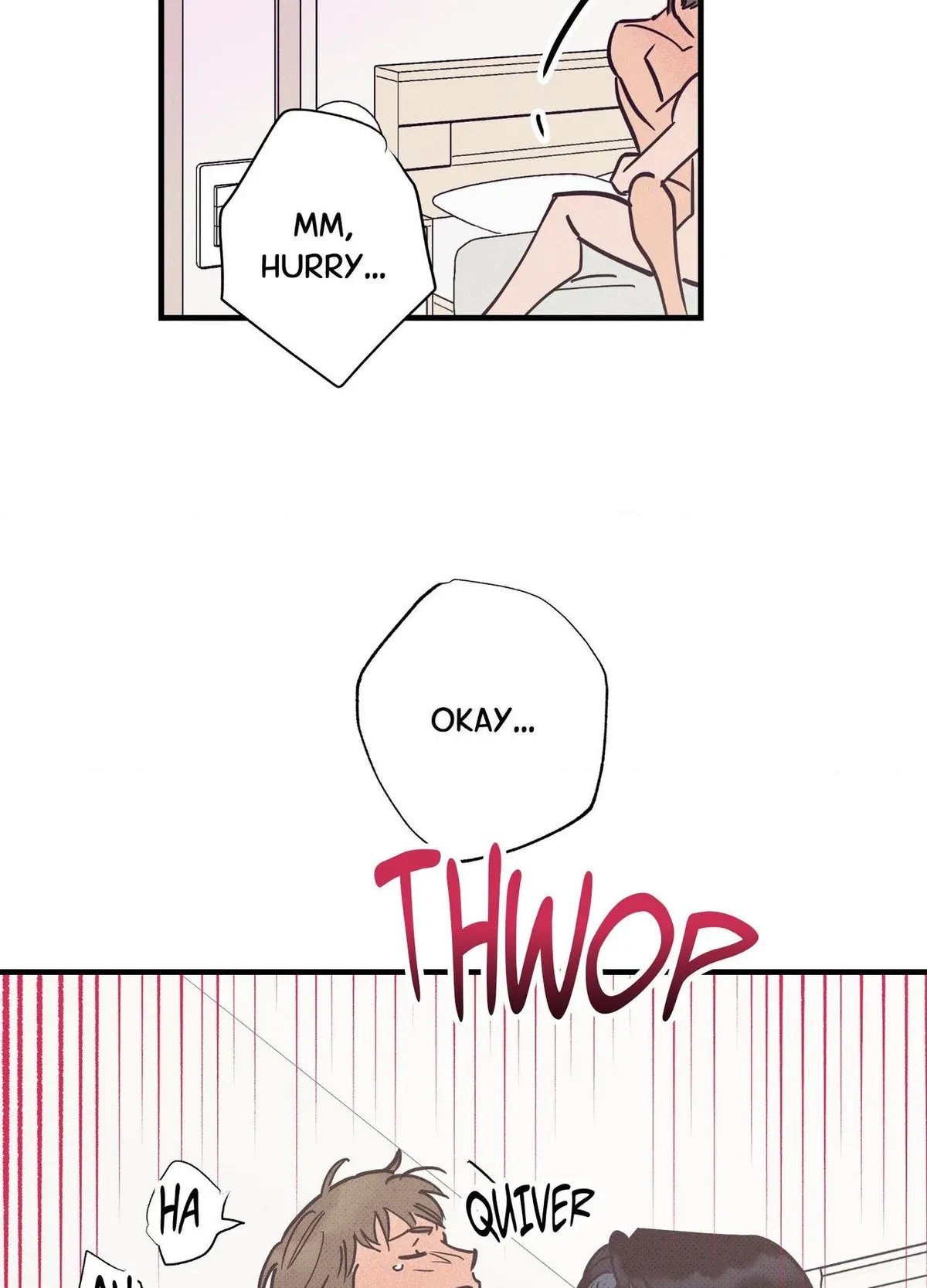 Chapter 8, page 61