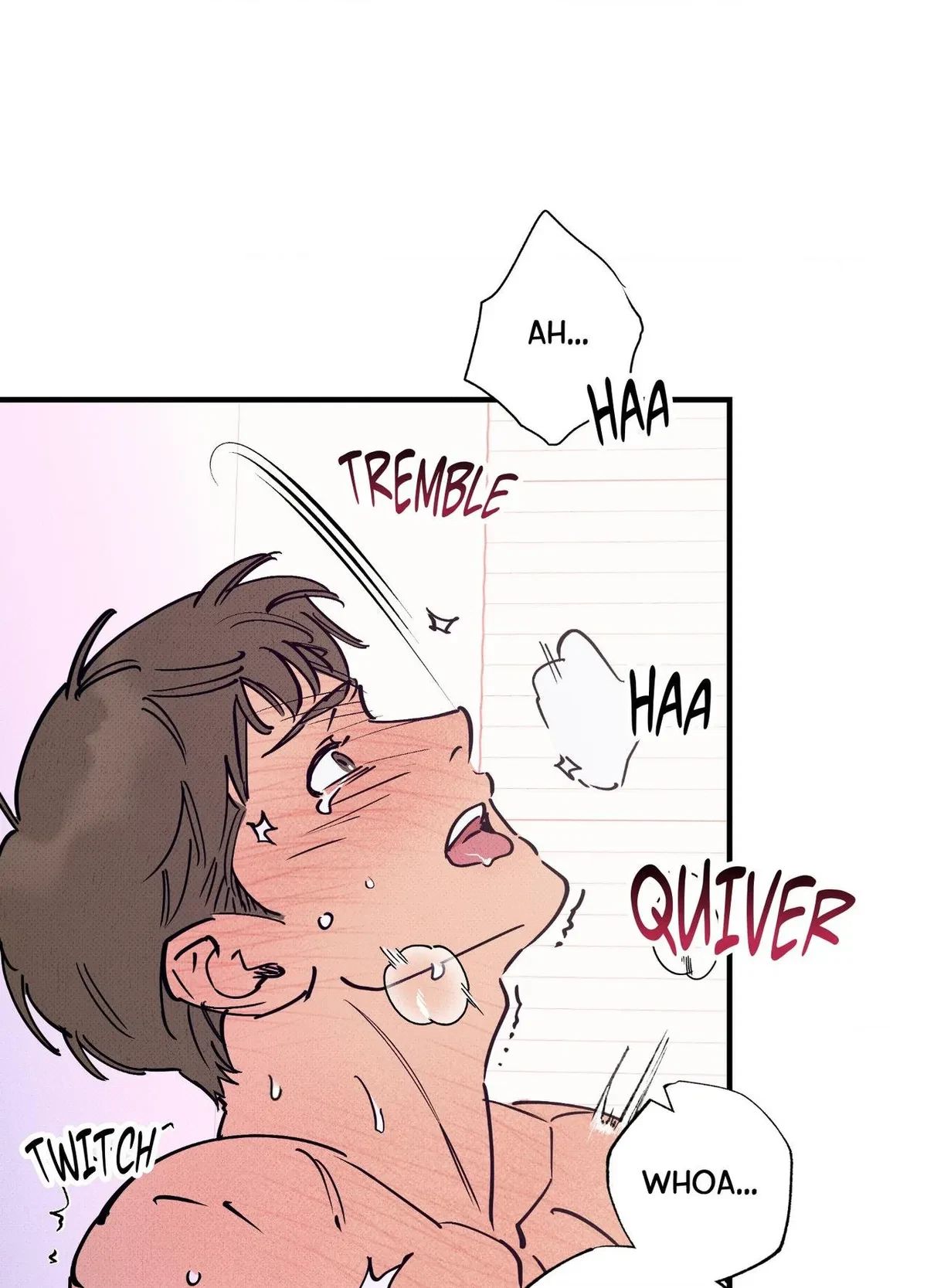 Chapter 8, page 64