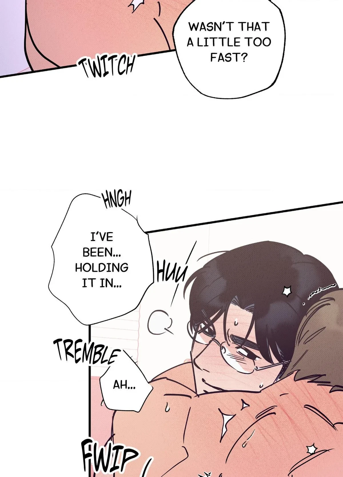 Chapter 8, page 65