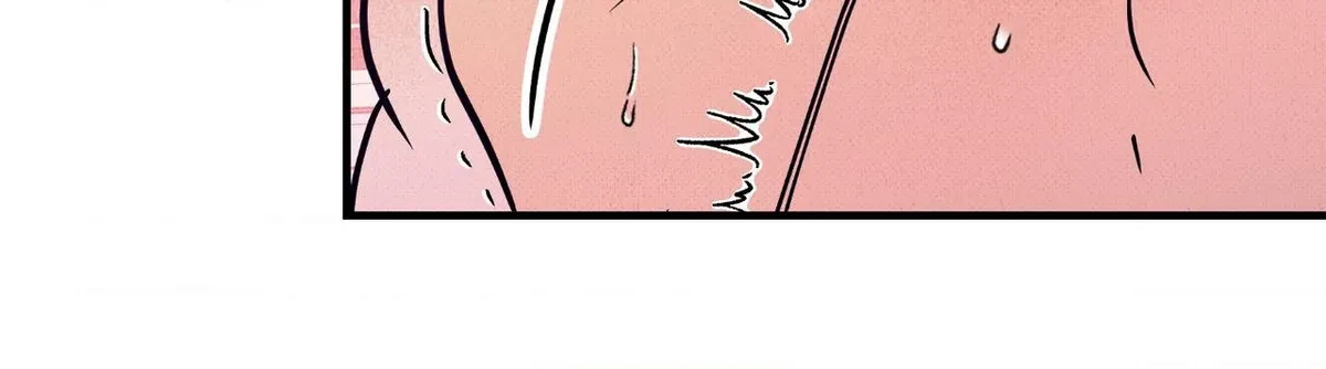 Chapter 8, page 66
