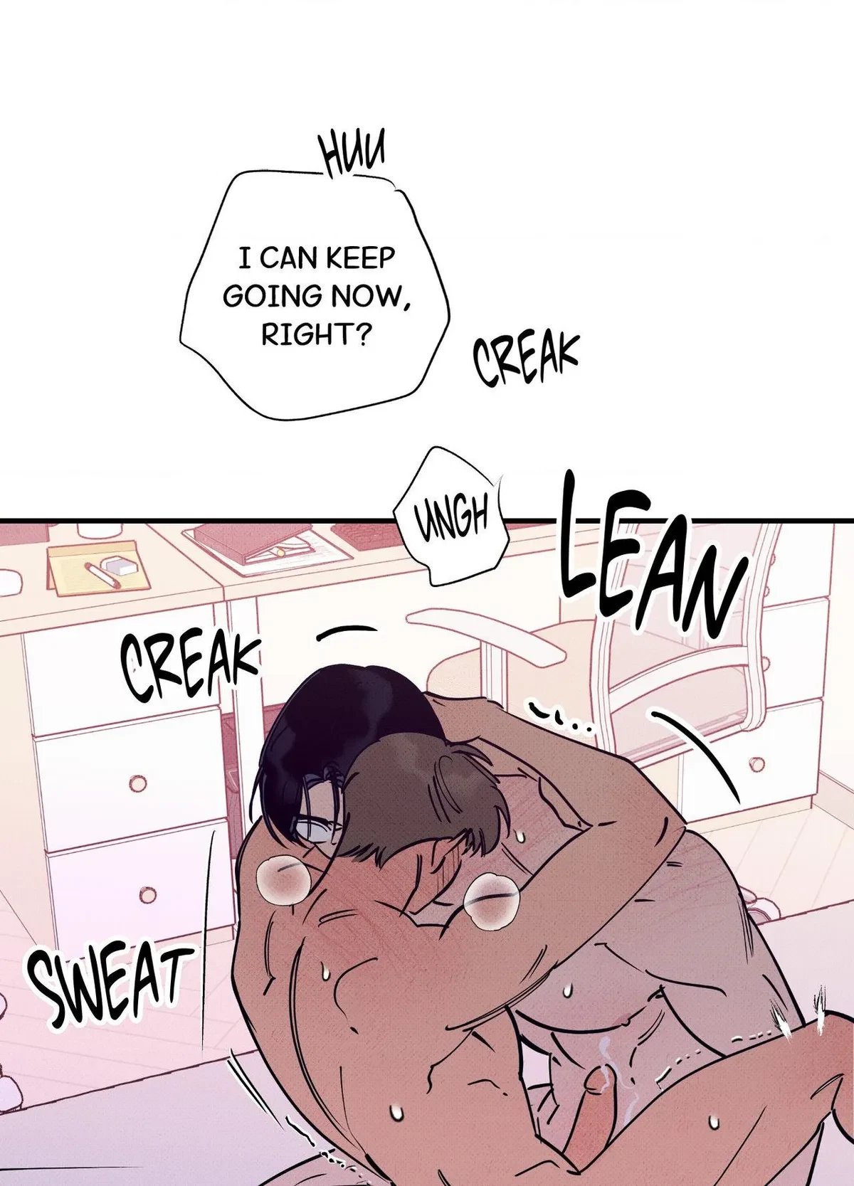 Chapter 8, page 67