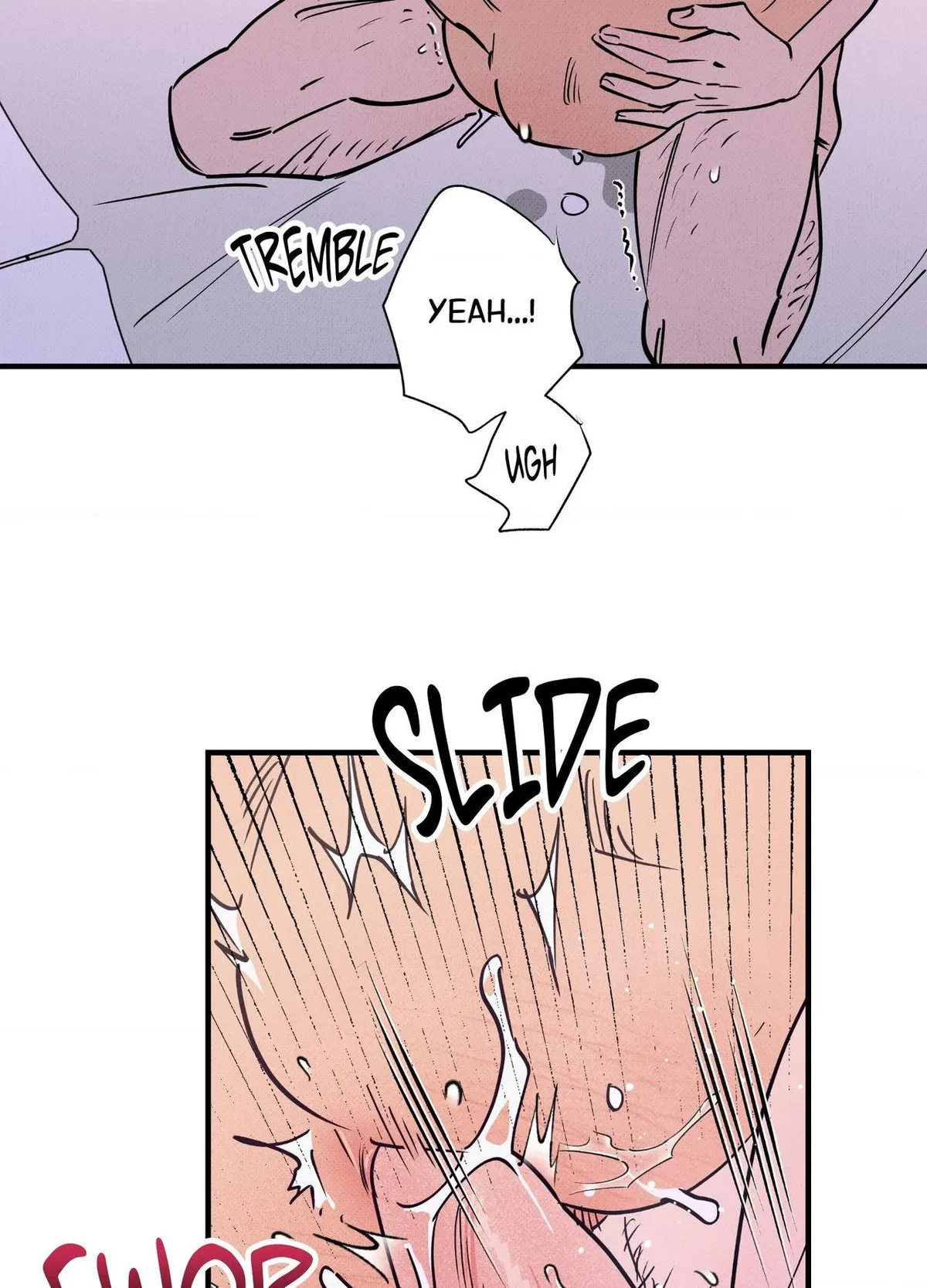 Chapter 8, page 68
