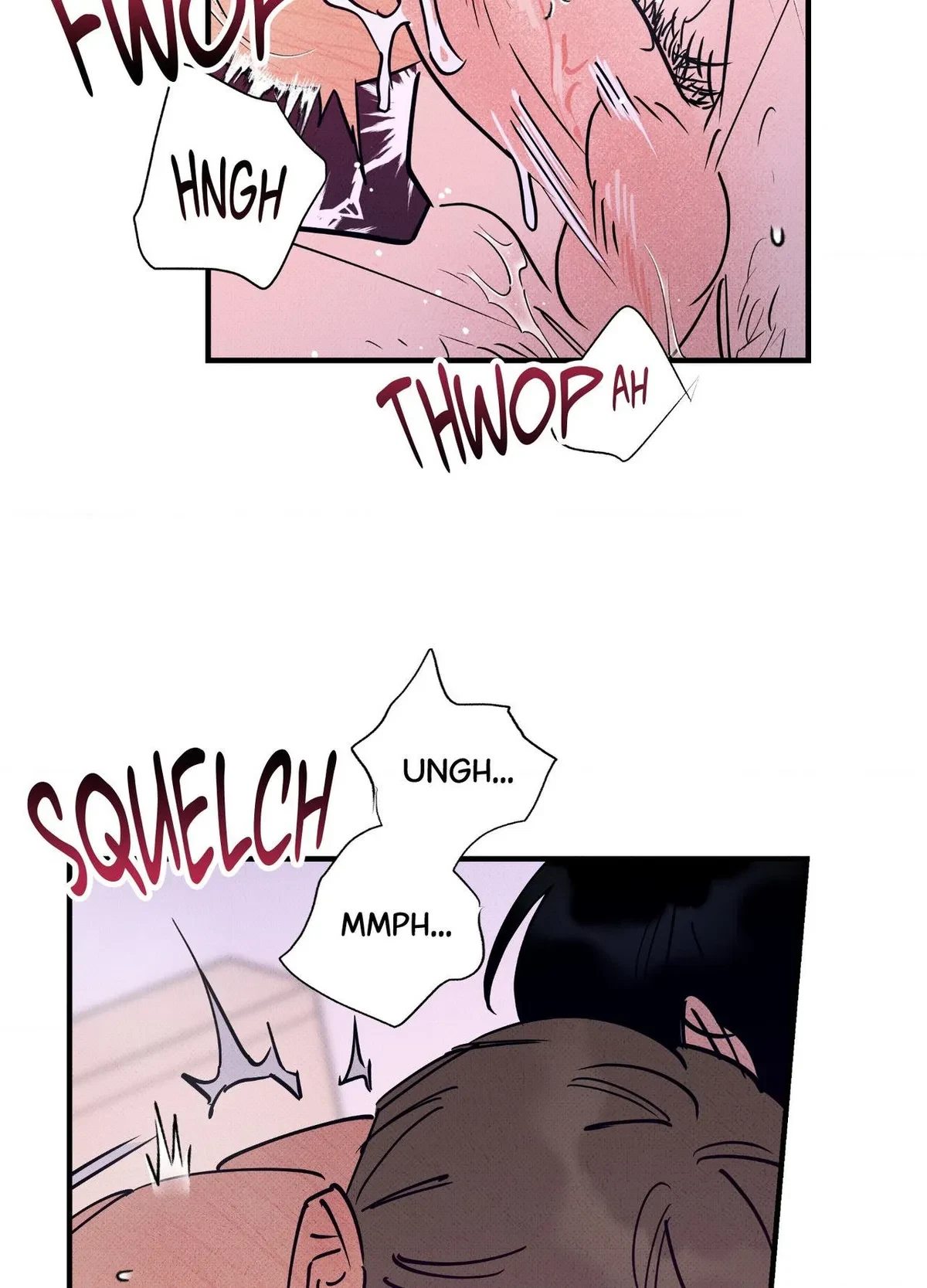 Chapter 8, page 69