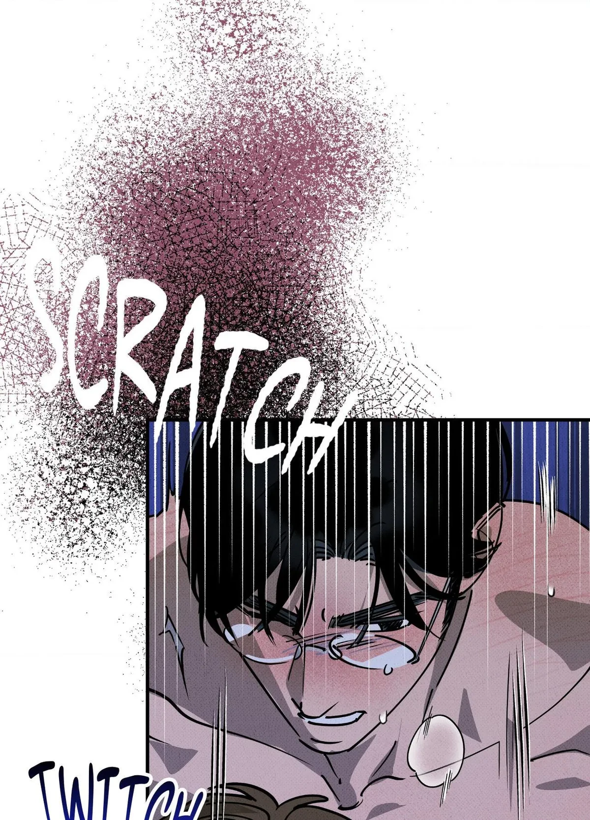 Chapter 8, page 7