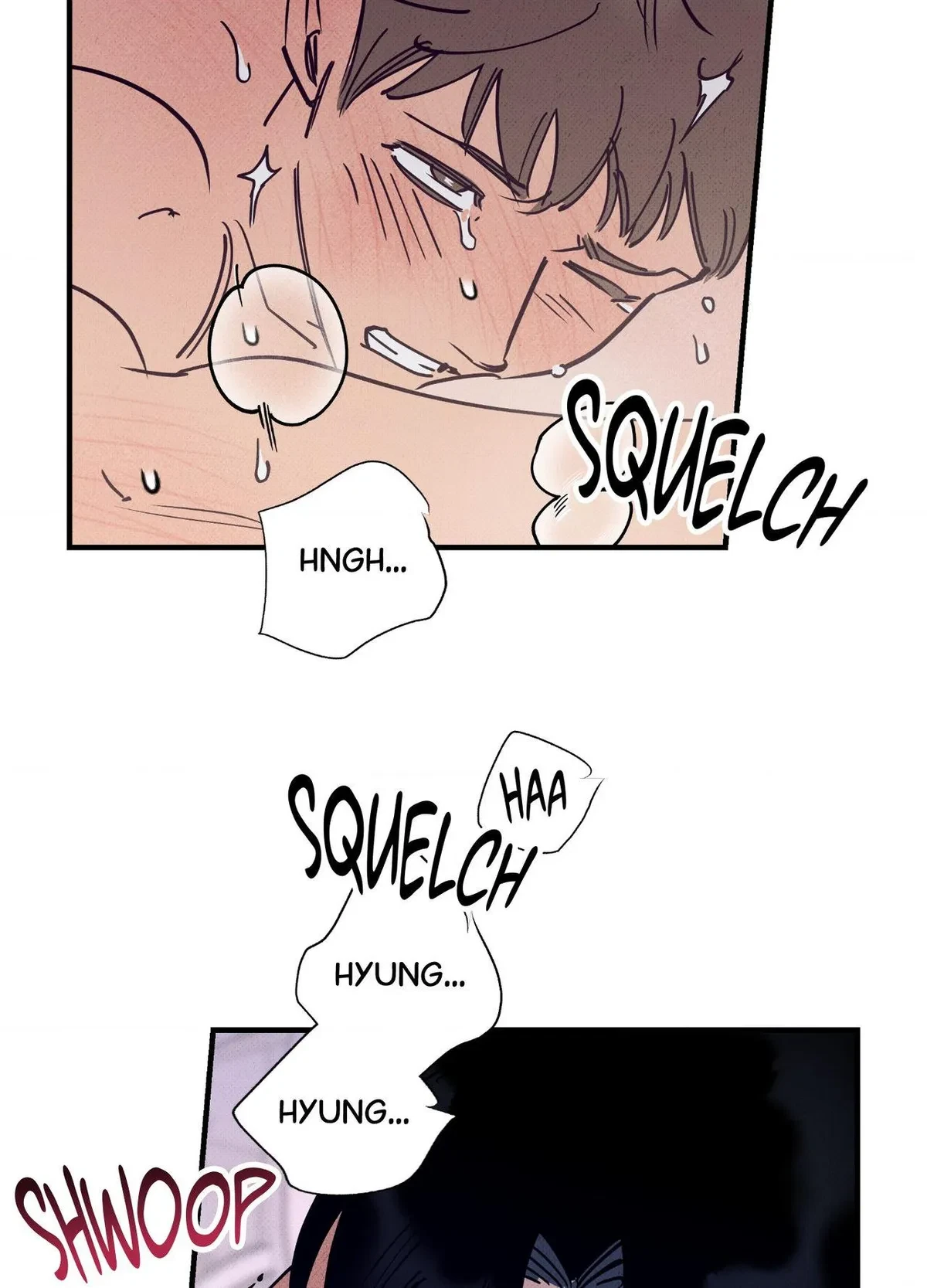 Chapter 8, page 70