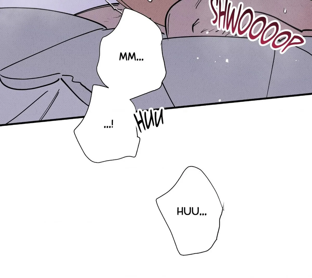 Chapter 8, page 75