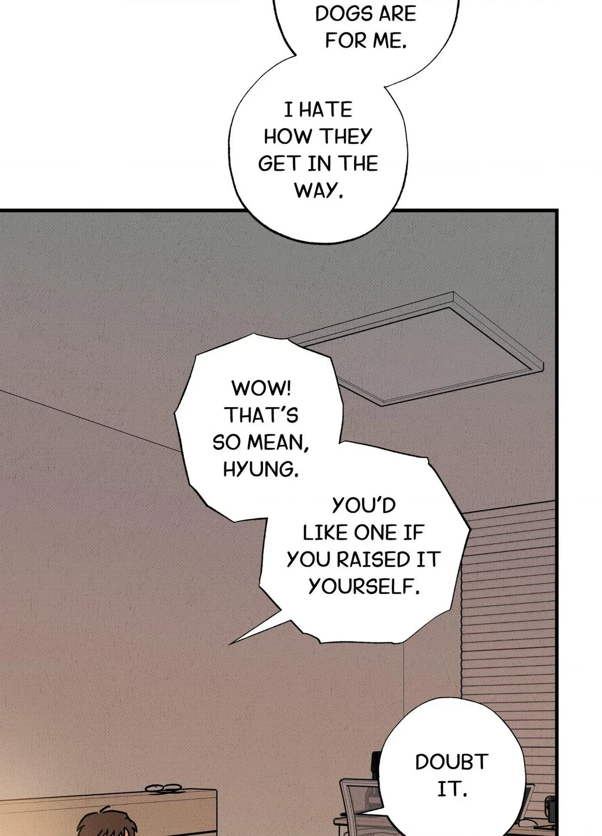 Chapter 8, page 77