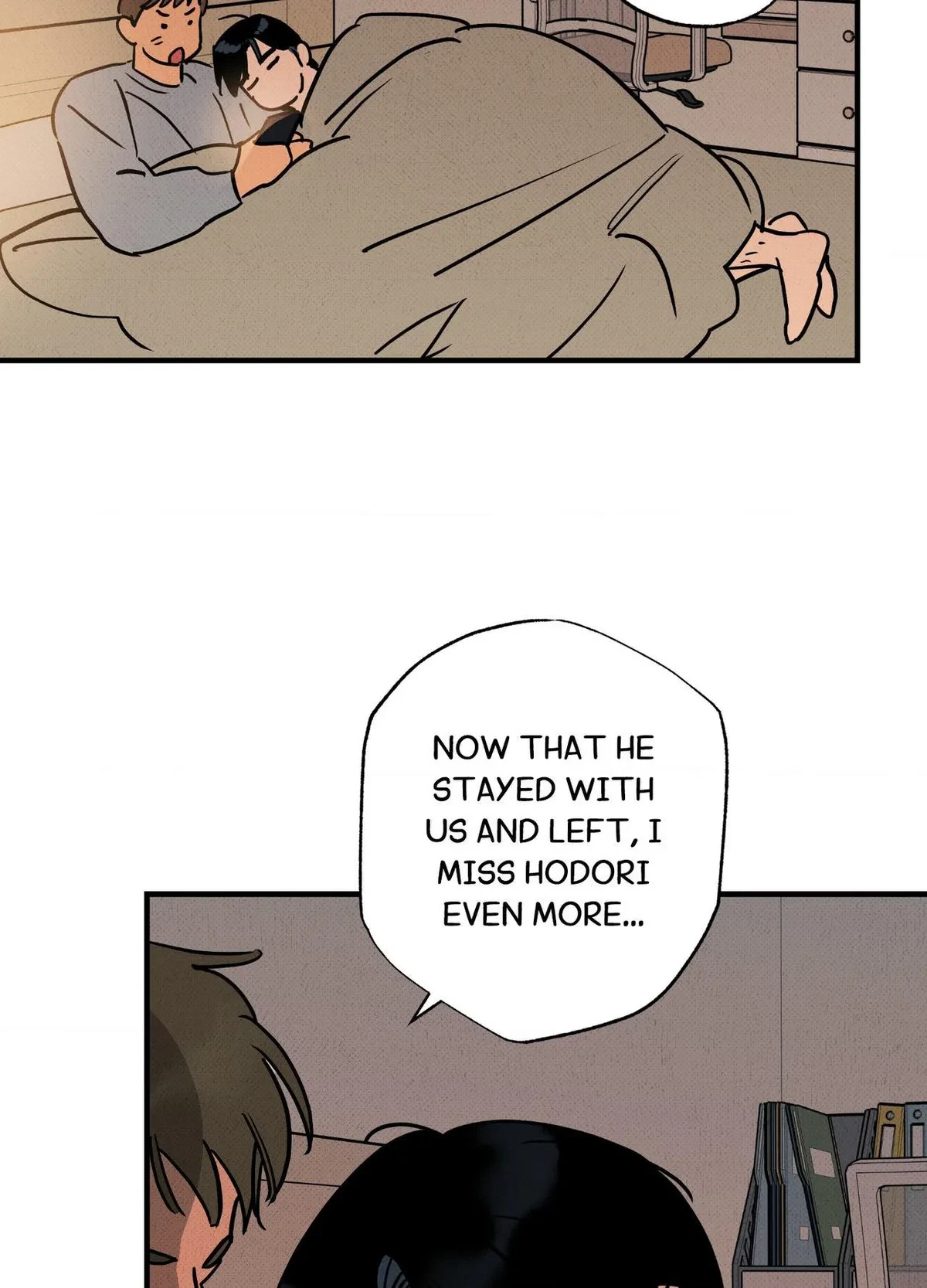 Chapter 8, page 78