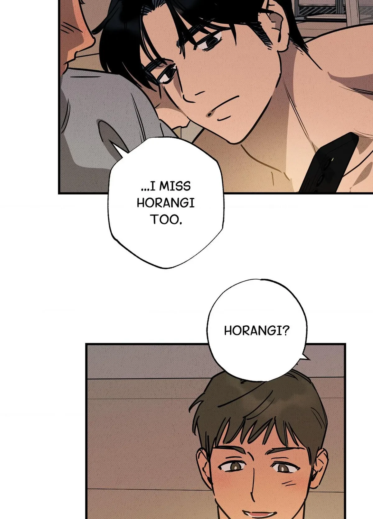 Chapter 8, page 79