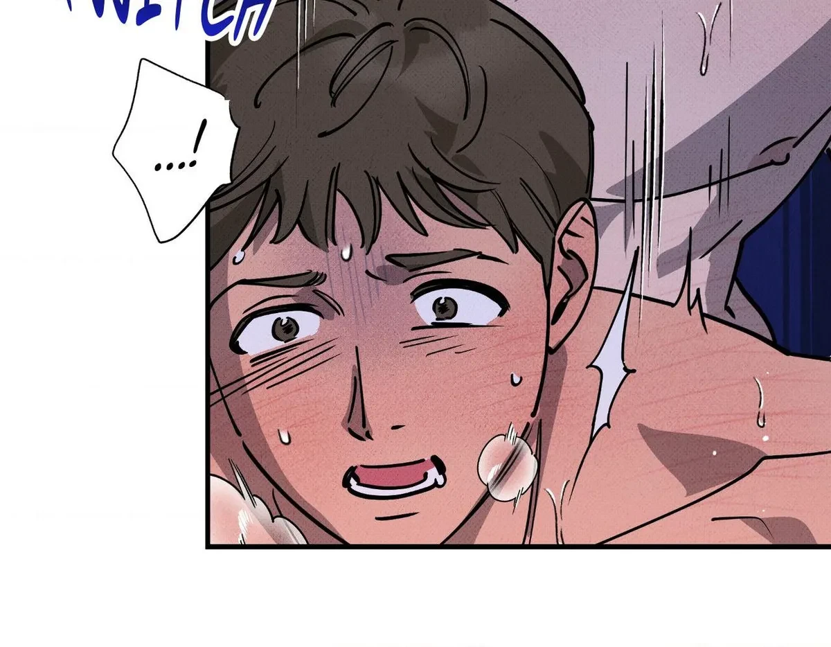Chapter 8, page 8