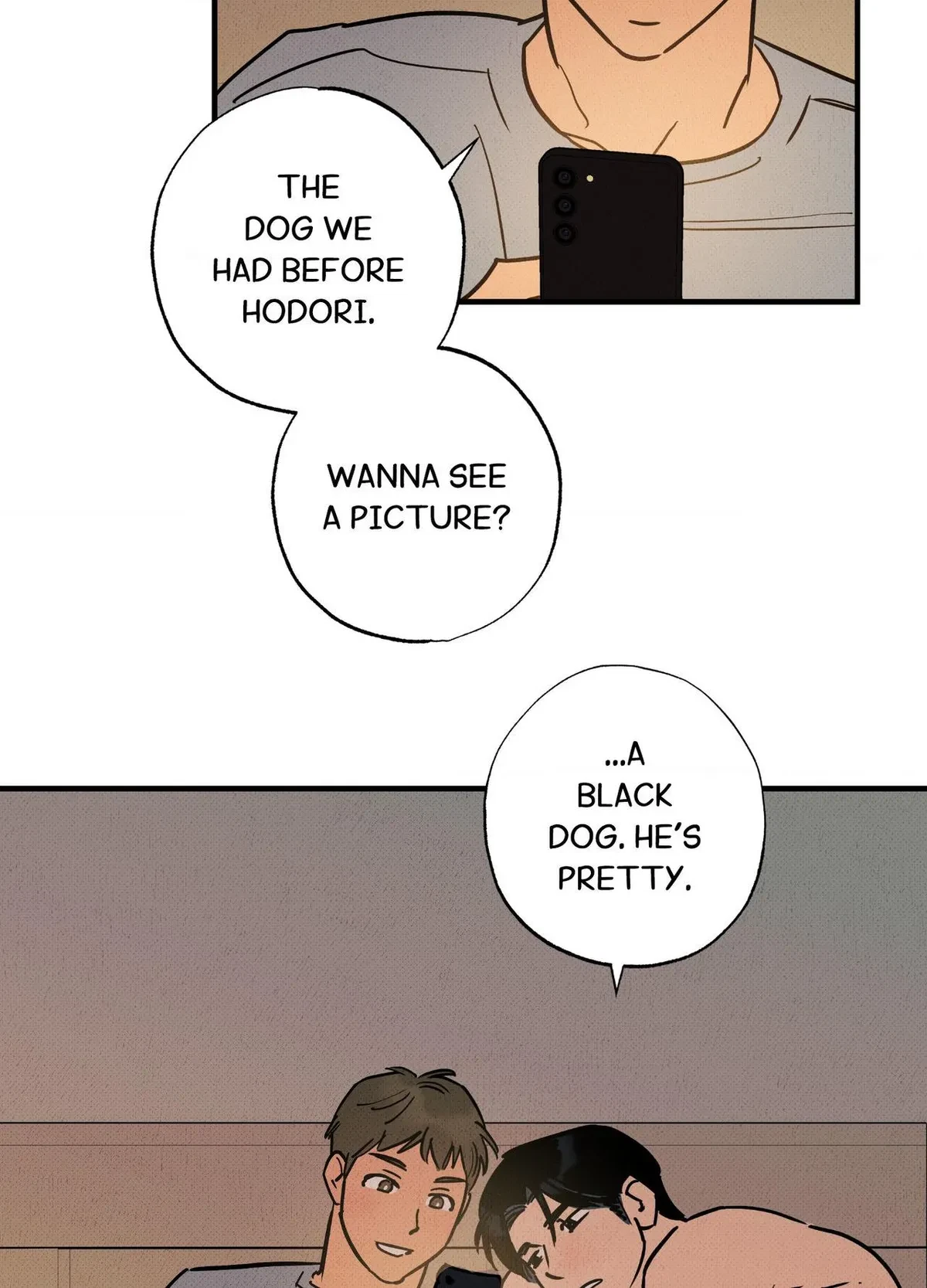Chapter 8, page 80