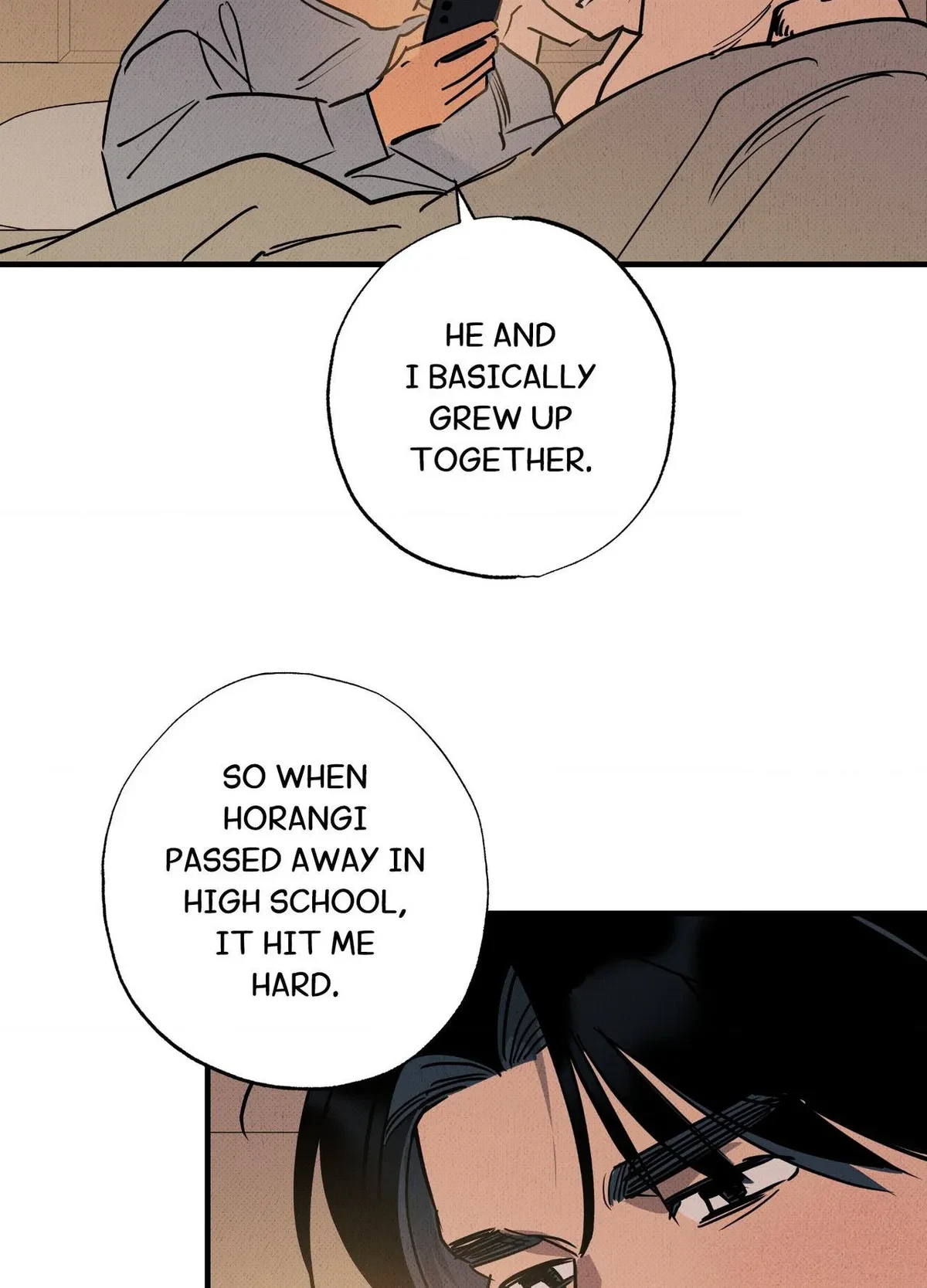 Chapter 8, page 81