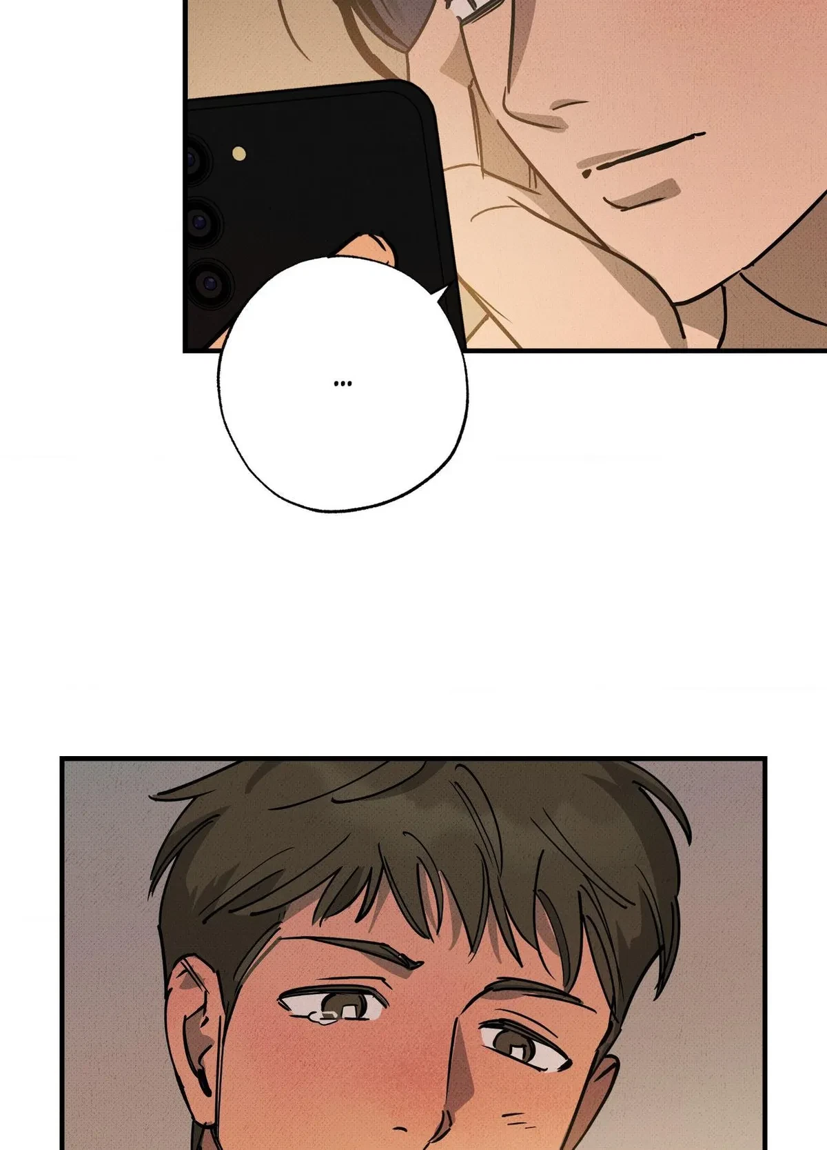 Chapter 8, page 82