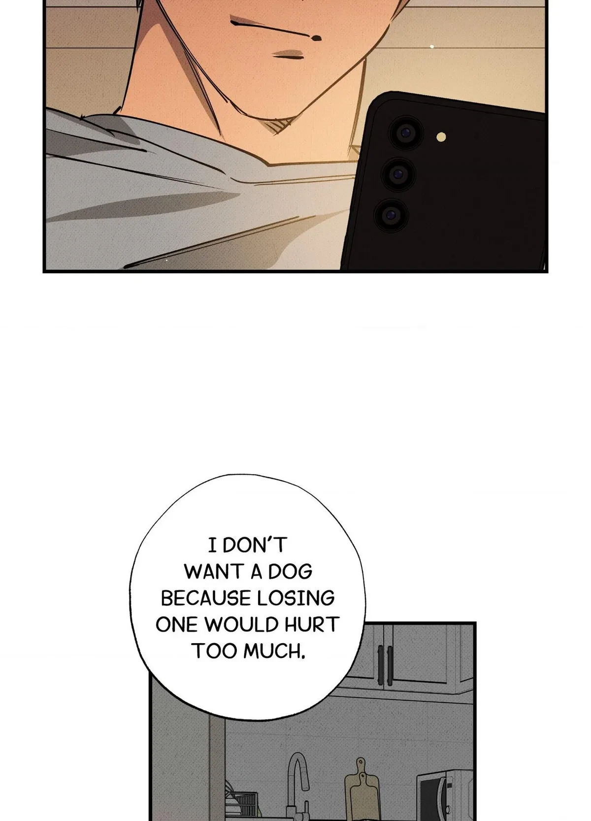 Chapter 8, page 83