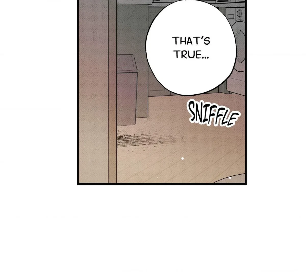 Chapter 8, page 84