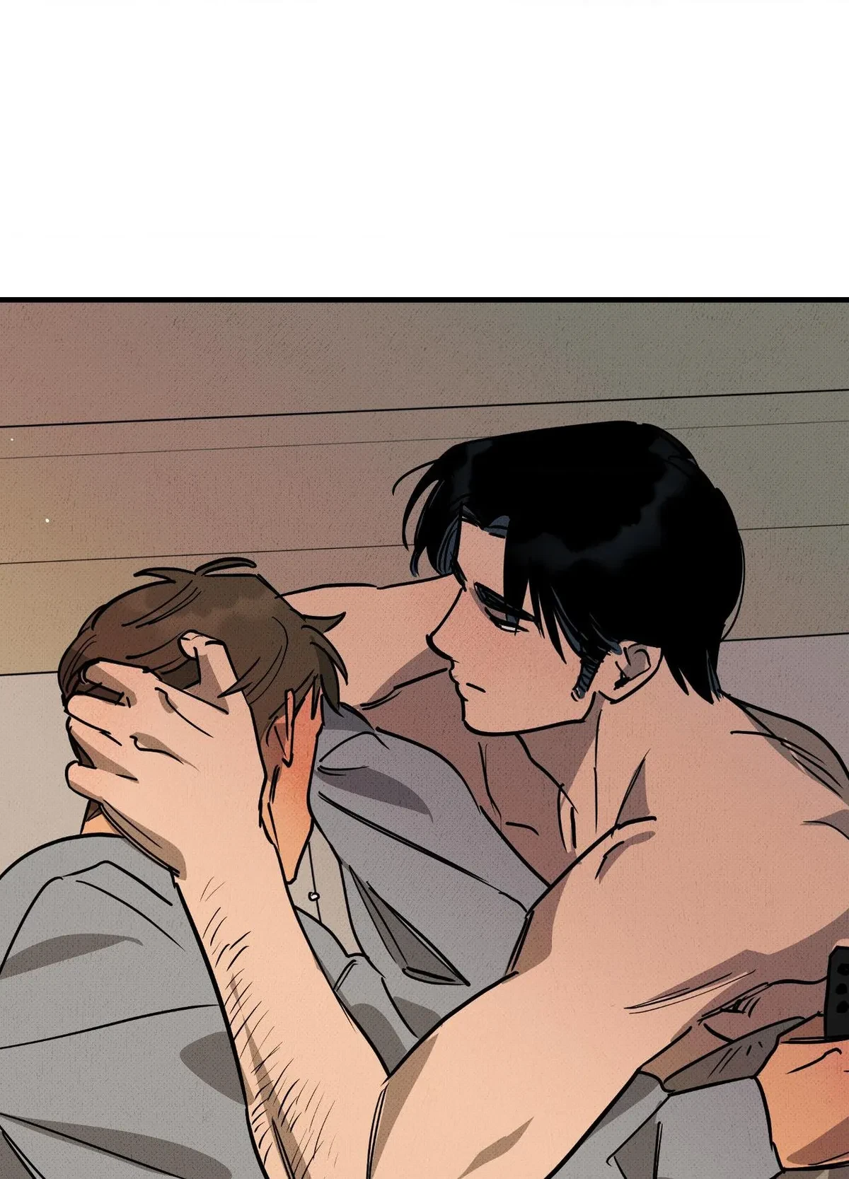 Chapter 8, page 85