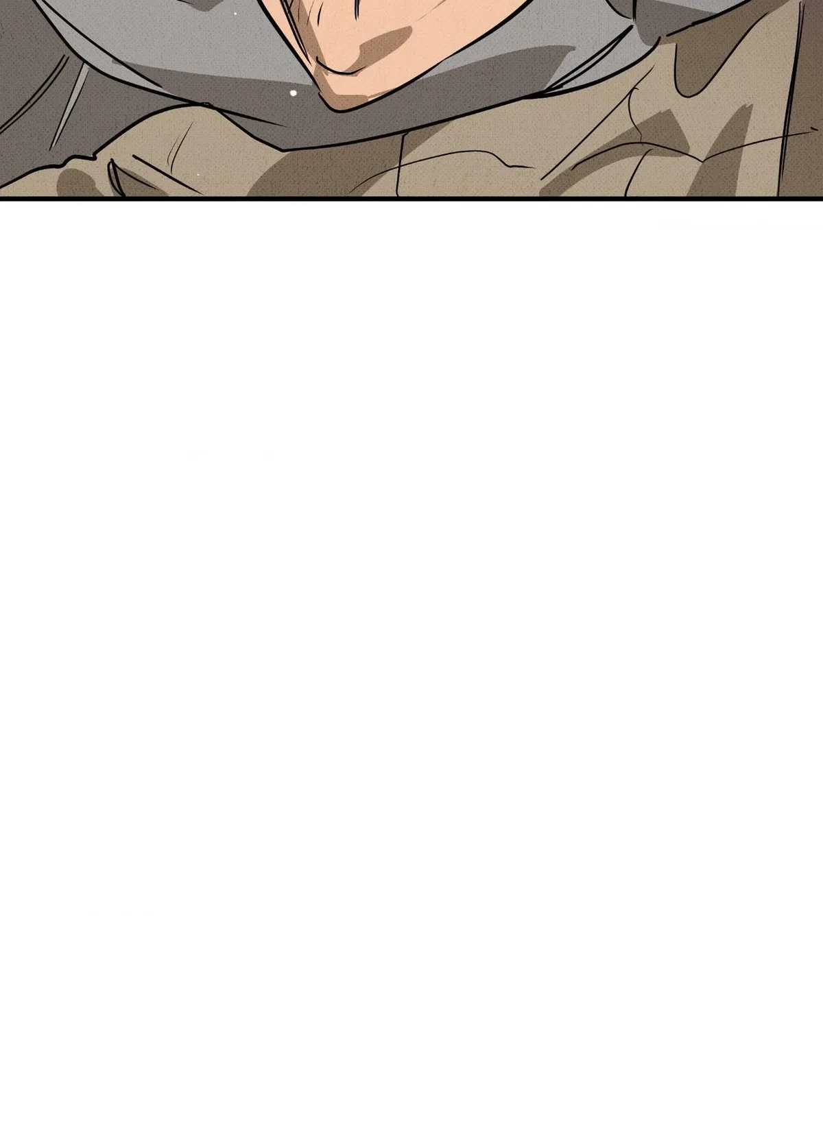 Chapter 8, page 86