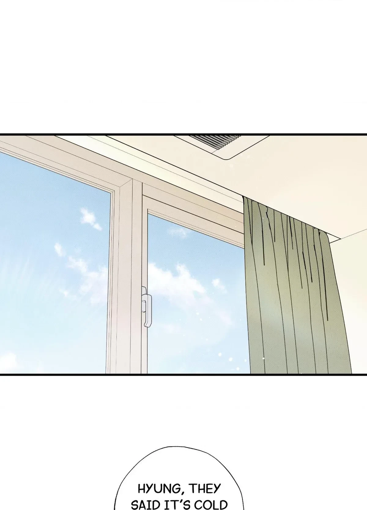 Chapter 8, page 87