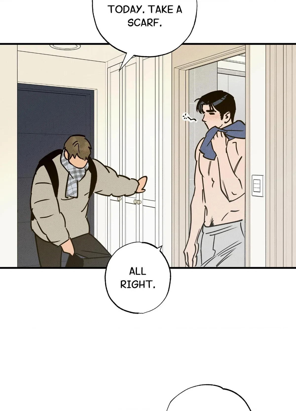 Chapter 8, page 88