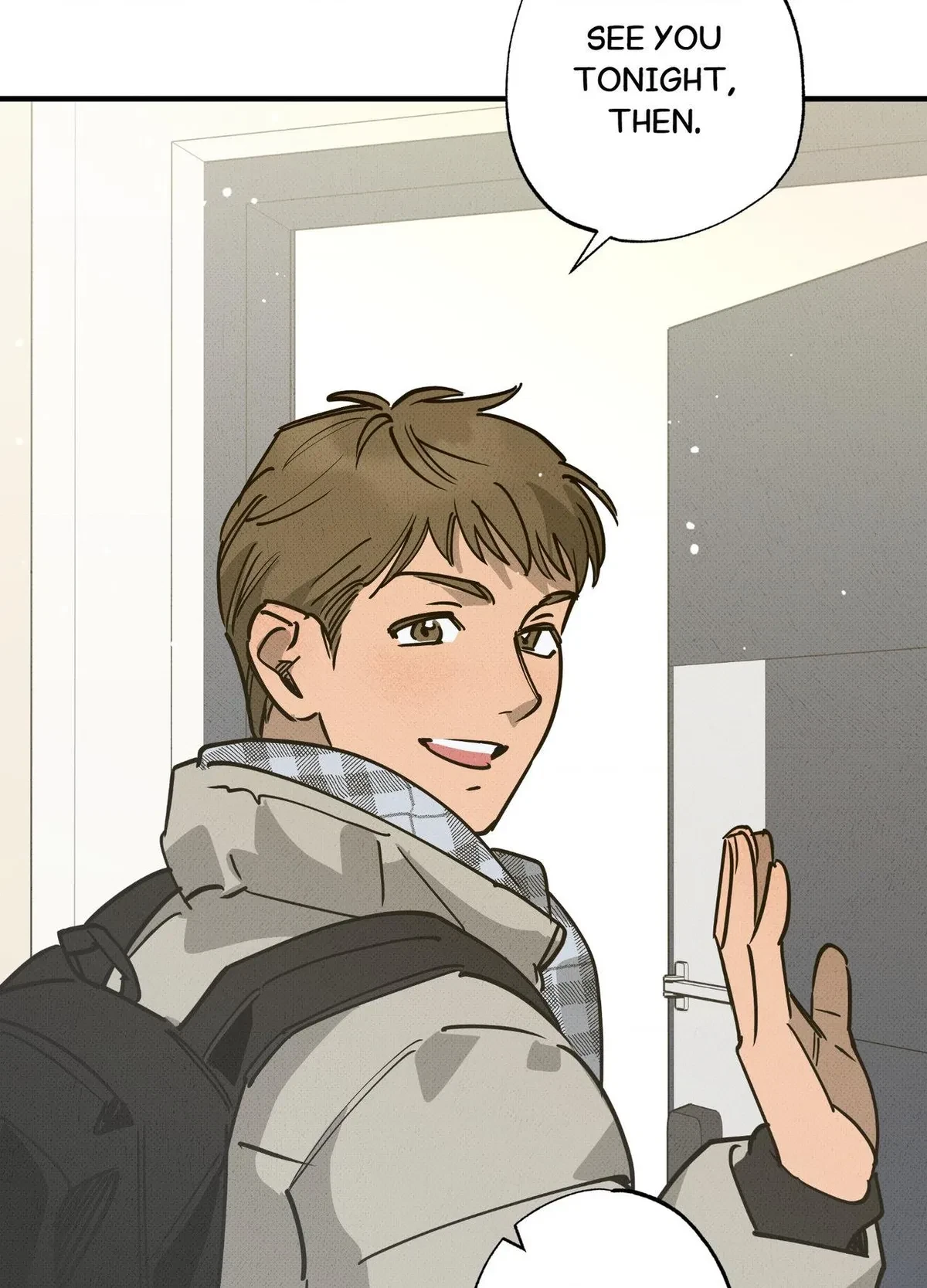 Chapter 8, page 89