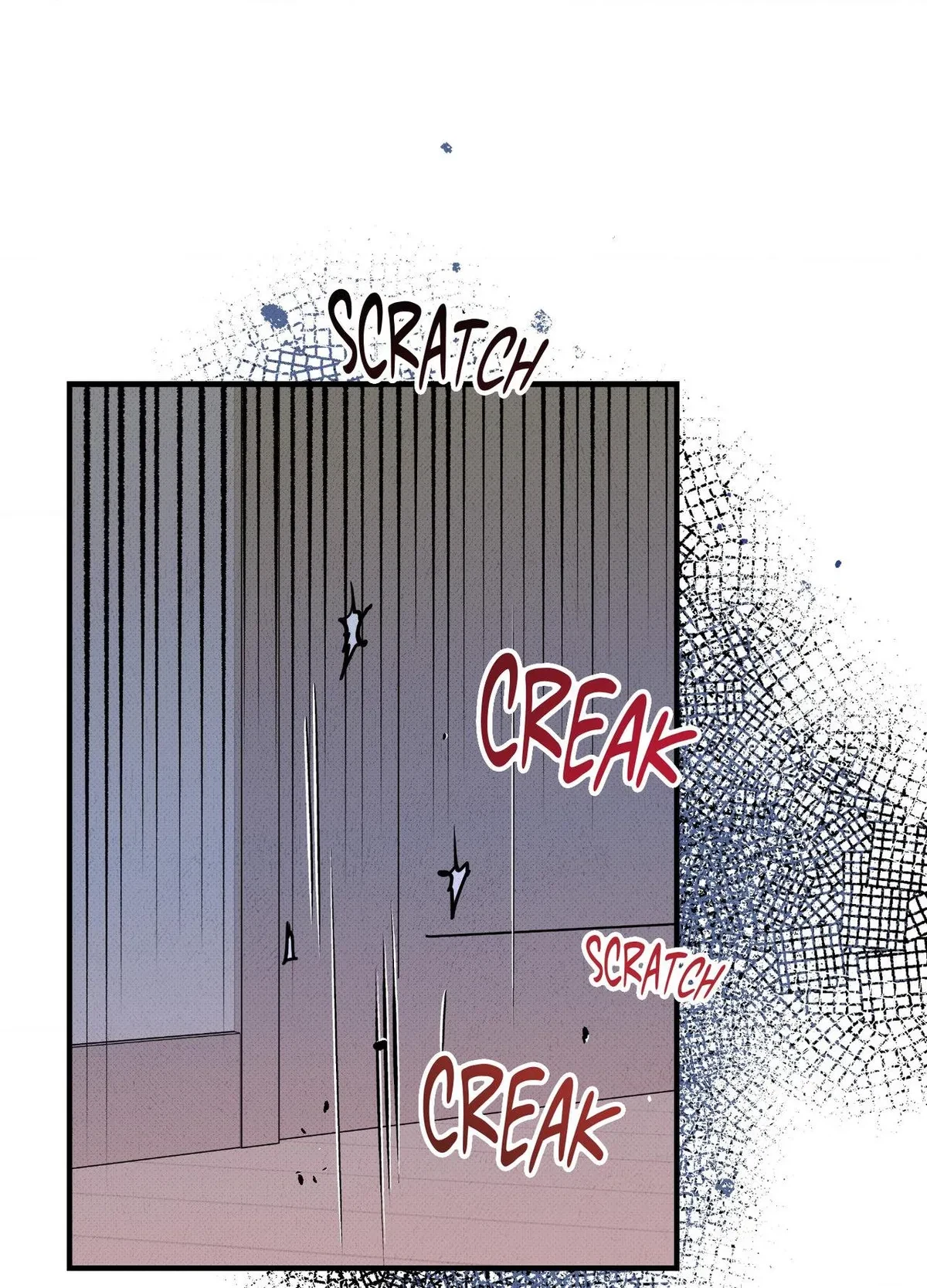 Chapter 8, page 9
