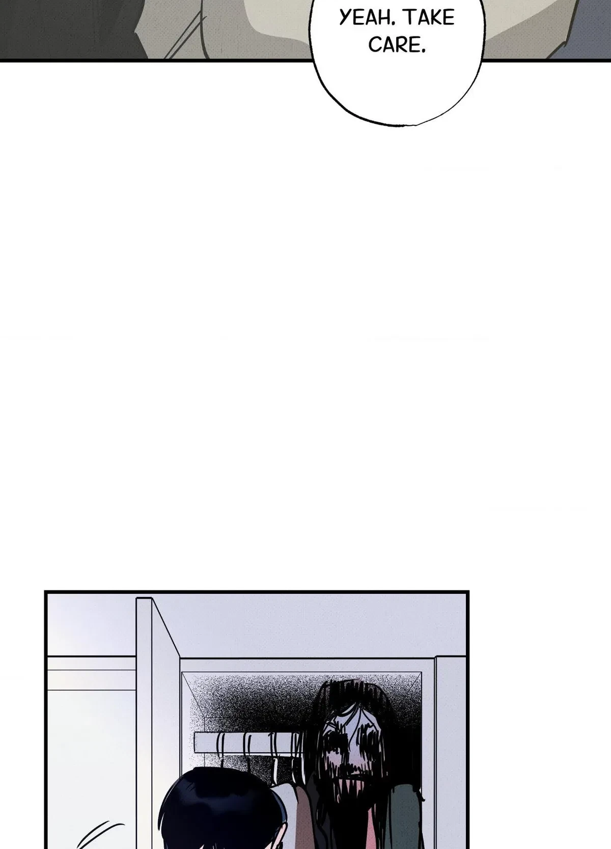 Chapter 8, page 90