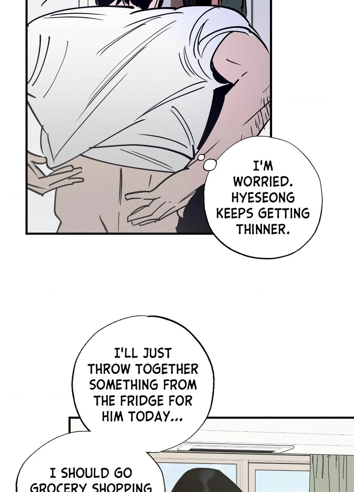 Chapter 8, page 91
