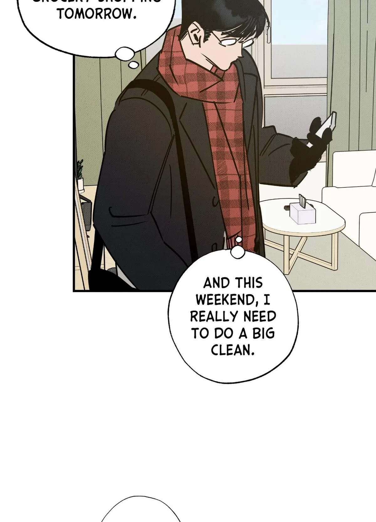 Chapter 8, page 92