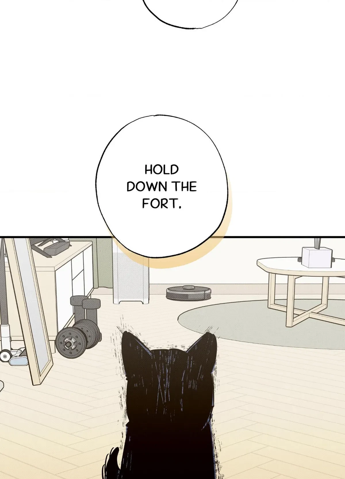 Chapter 8, page 94