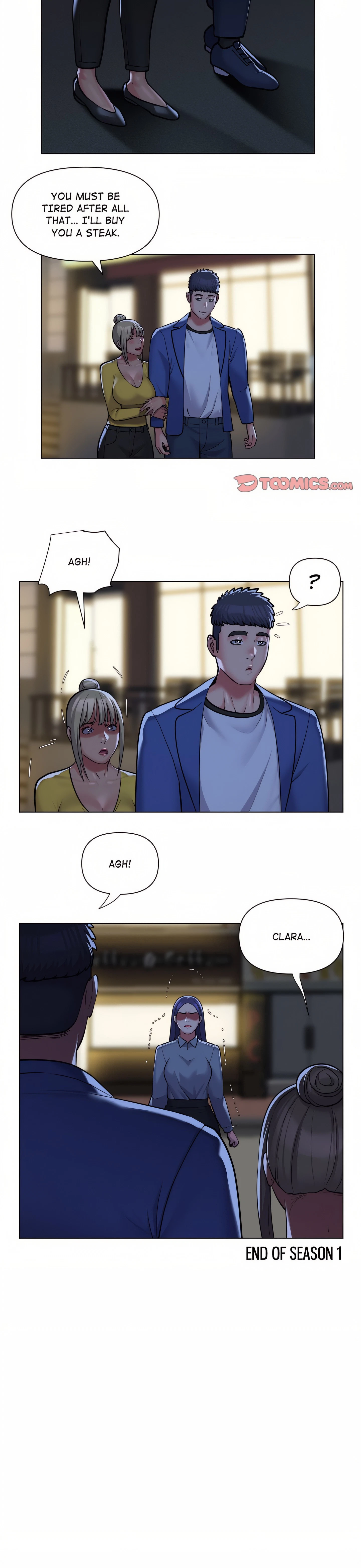 Chapter 60, page 11