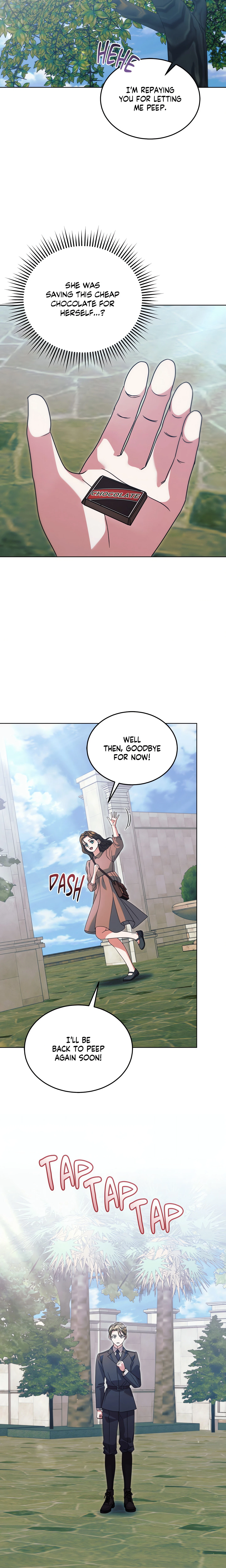 Chapter 30, page 10