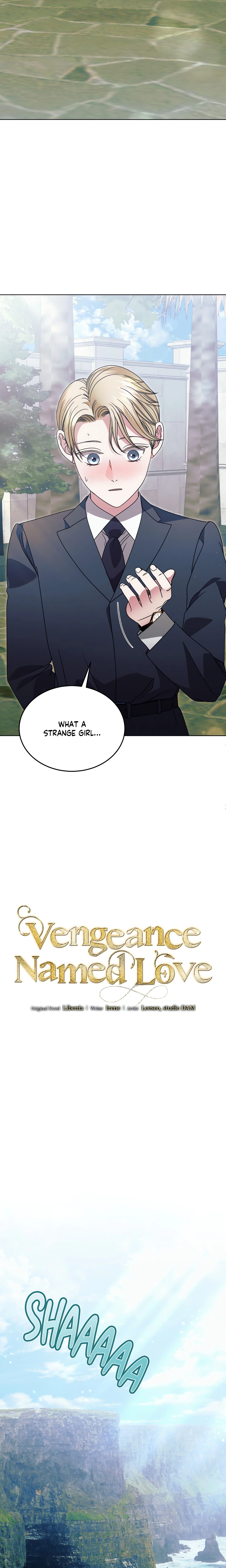Chapter 30, page 11