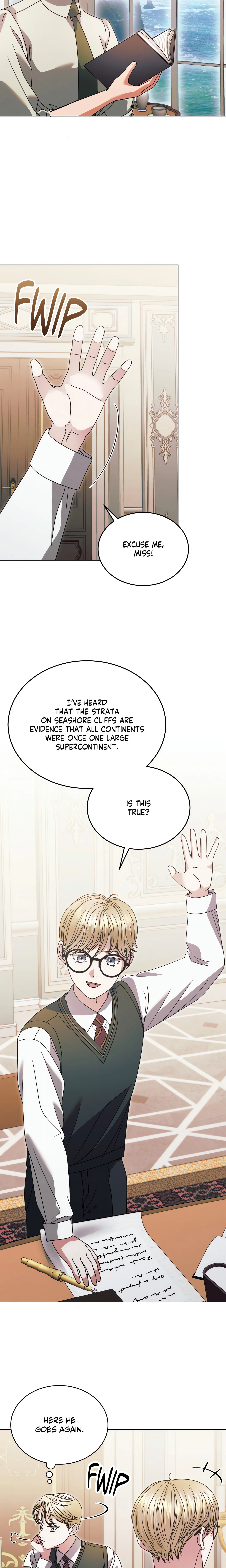 Chapter 30, page 13