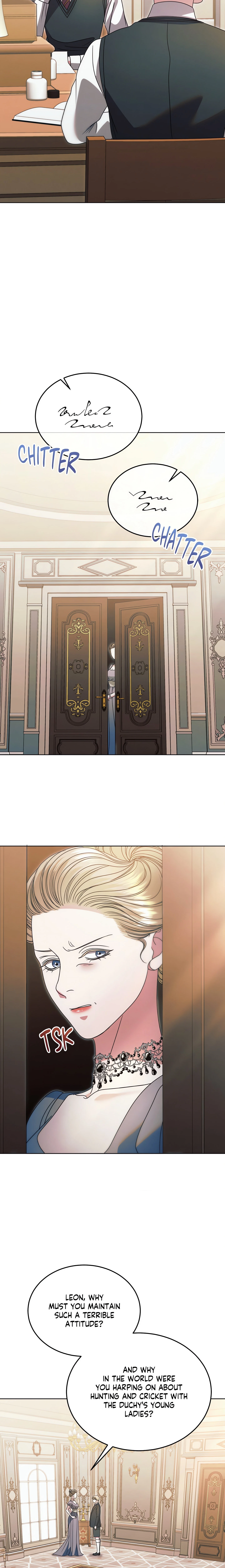 Chapter 30, page 14