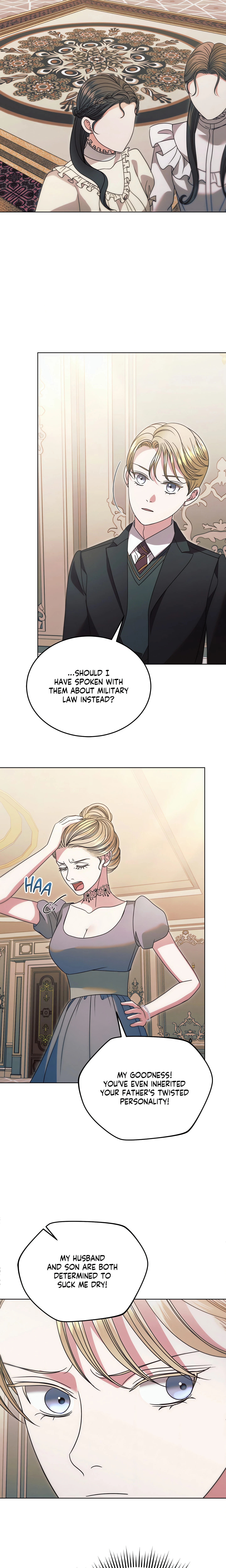 Chapter 30, page 15