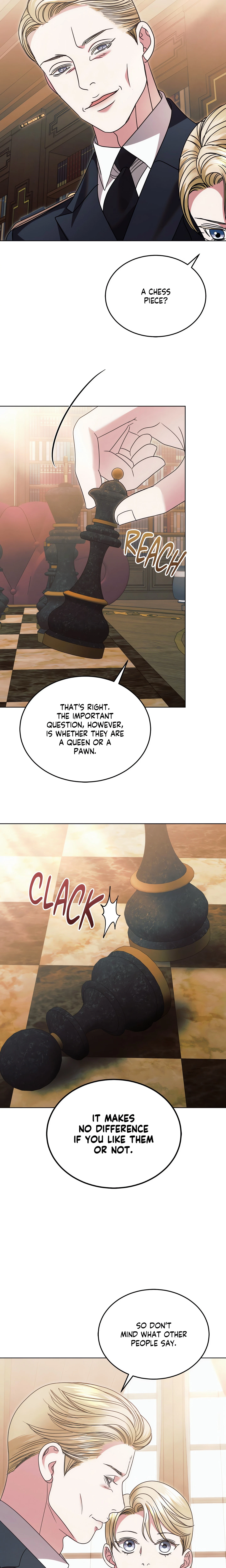 Chapter 30, page 17