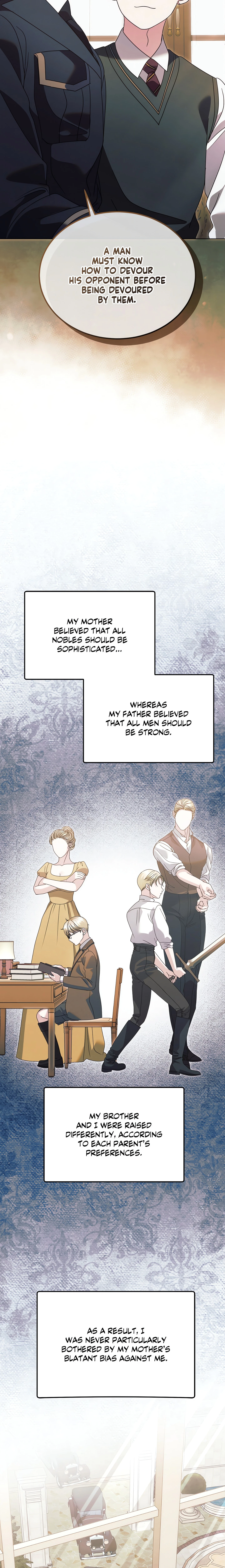 Chapter 30, page 18