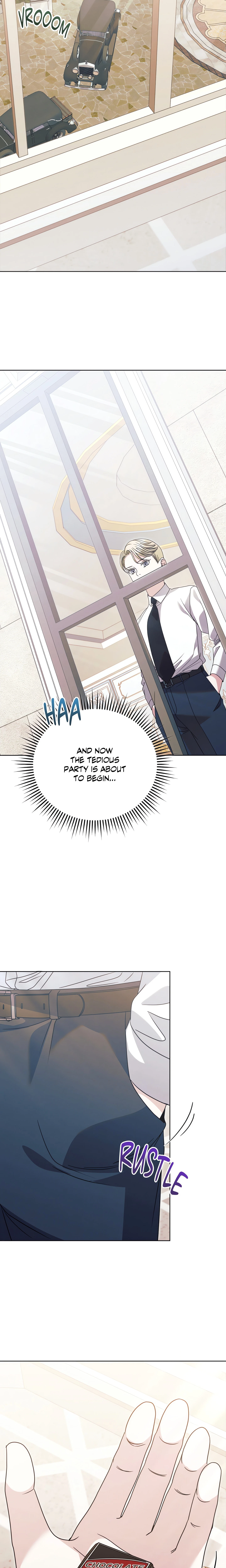 Chapter 30, page 19