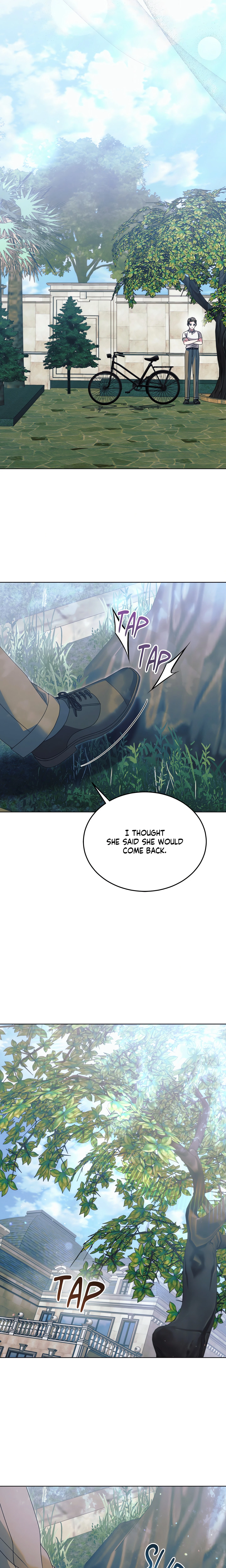 Chapter 30, page 21