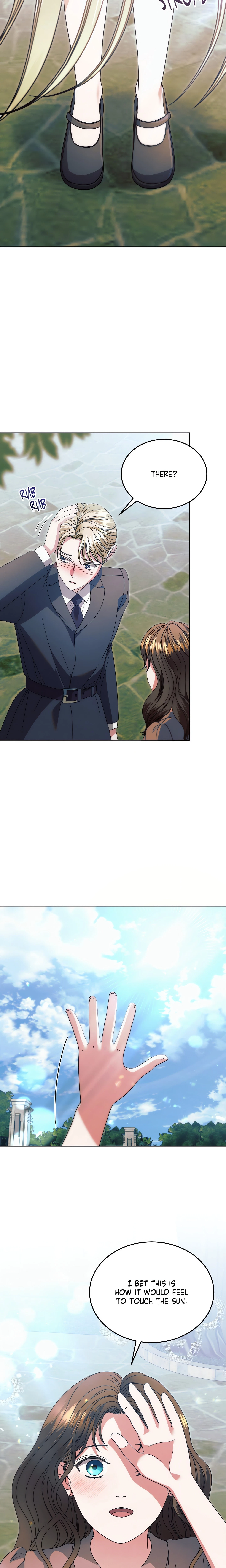 Chapter 30, page 6