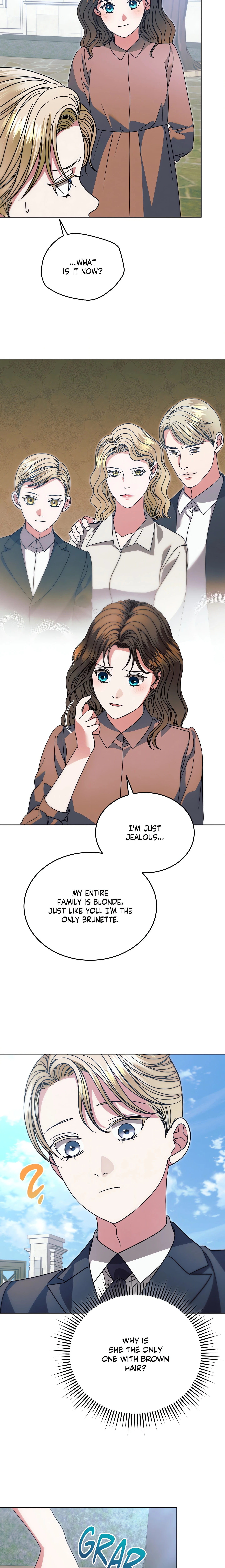 Chapter 30, page 8