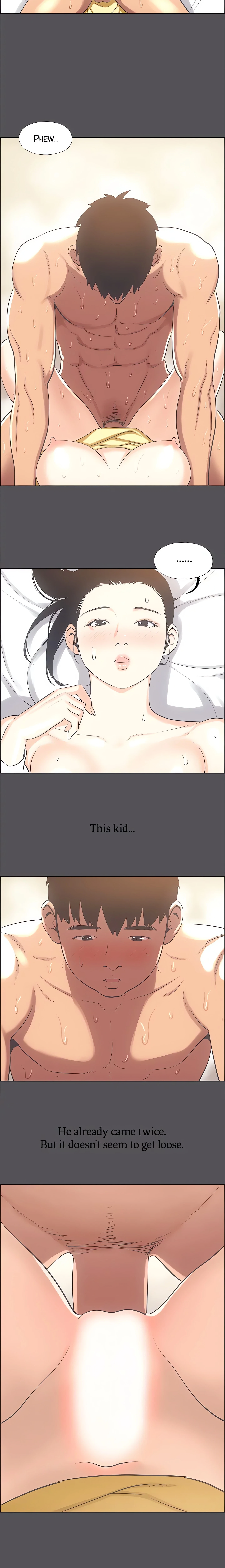 Chapter 24, page 11