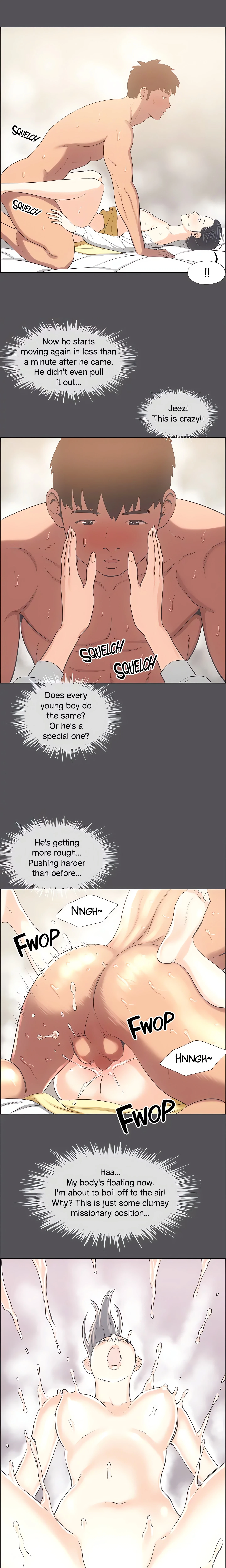 Chapter 24, page 12