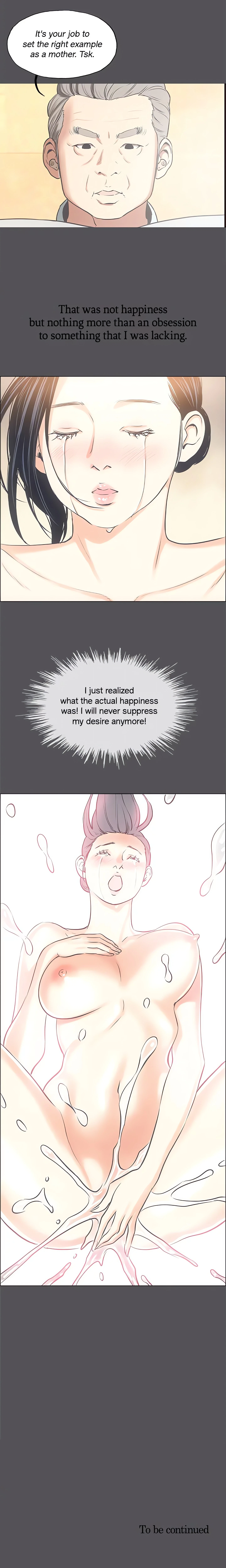 Chapter 24, page 15